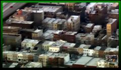 2026-01-05 at 10.40.58 PM.jpeg